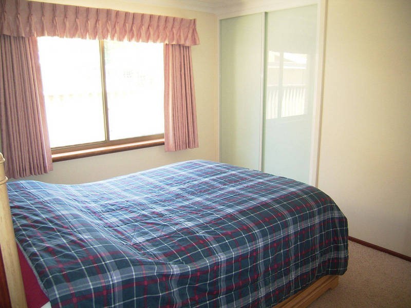 386 Safety Bay Road, Safety Bay WA 6169