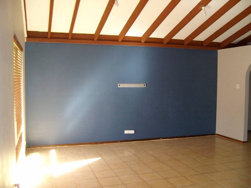 46 Council Avenue, Rockingham WA 6168