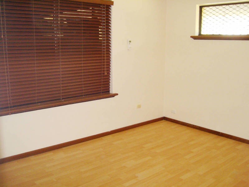 46 Council Avenue, Rockingham WA 6168