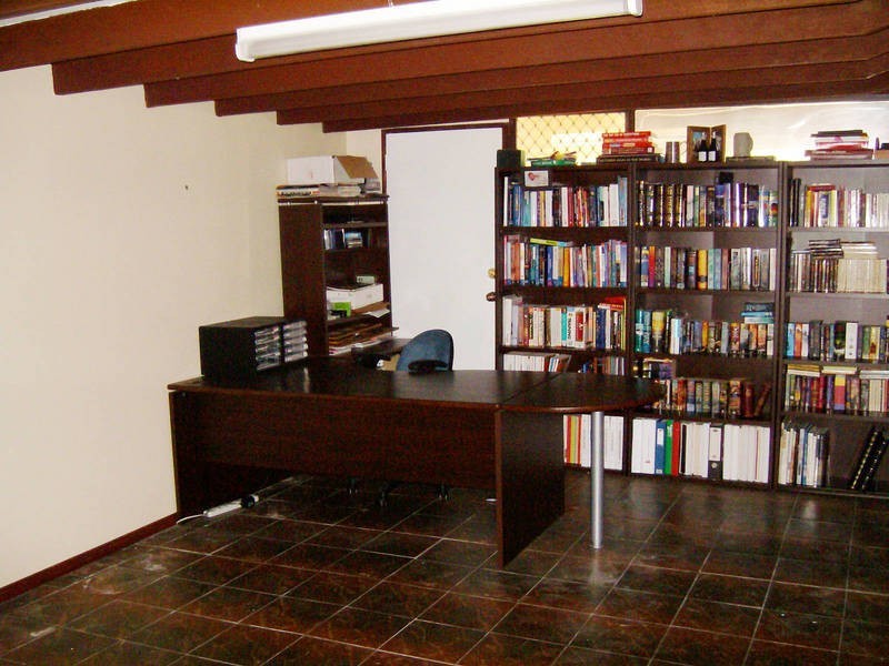 46 Council Avenue, Rockingham WA 6168