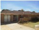 48 Gascoyne Way, Cooloongup WA 6168