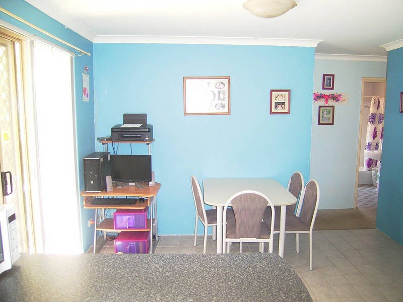 48 Gascoyne Way, Cooloongup WA 6168