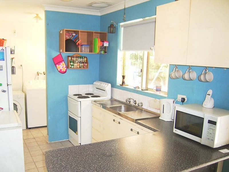 48 Gascoyne Way, Cooloongup WA 6168