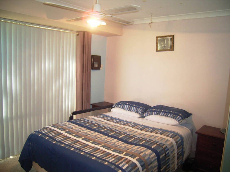 48 Gascoyne Way, Cooloongup WA 6168