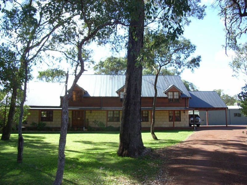 48 Ukich Place, Baldivis WA 6171