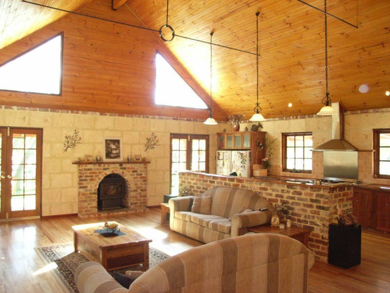 48 Ukich Place, Baldivis WA 6171