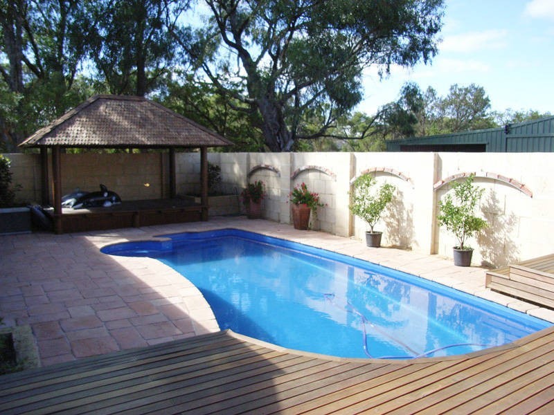 48 Ukich Place, Baldivis WA 6171