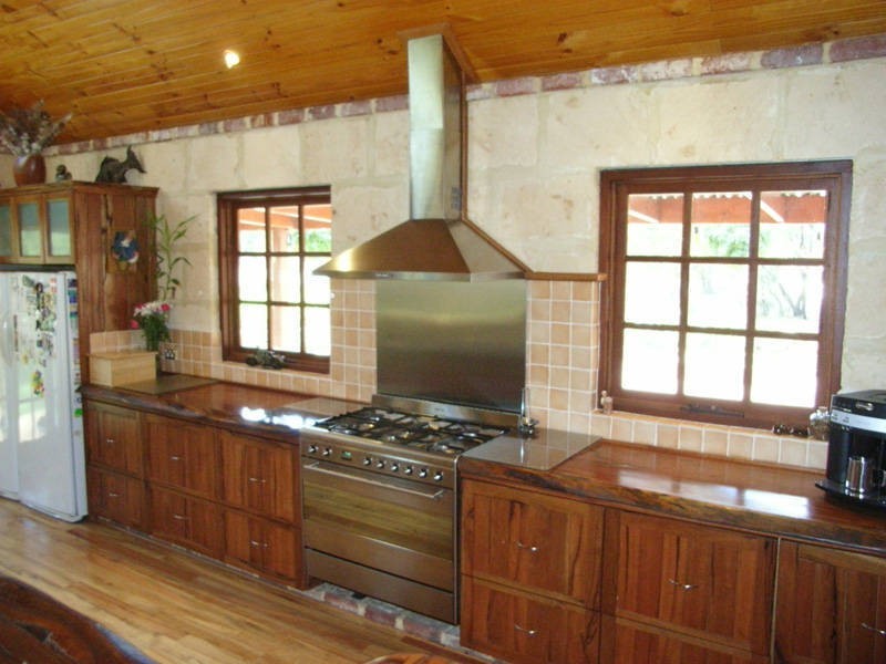 48 Ukich Place, Baldivis WA 6171