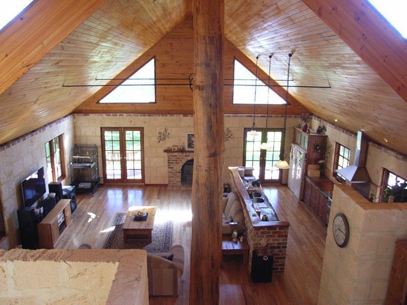 48 Ukich Place, Baldivis WA 6171