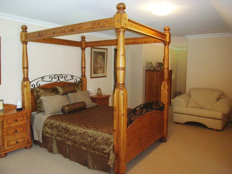 48 Ukich Place, Baldivis WA 6171