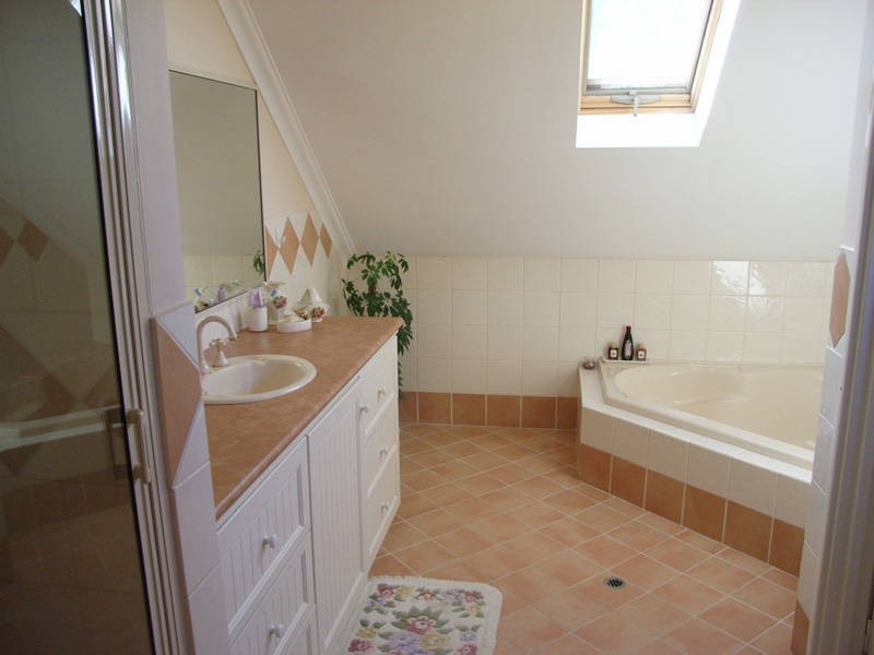 48 Ukich Place, Baldivis WA 6171