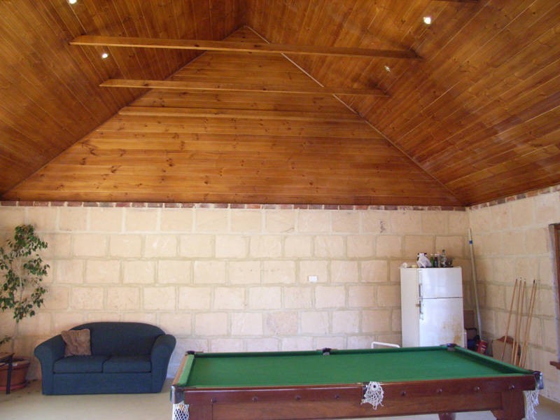 48 Ukich Place, Baldivis WA 6171