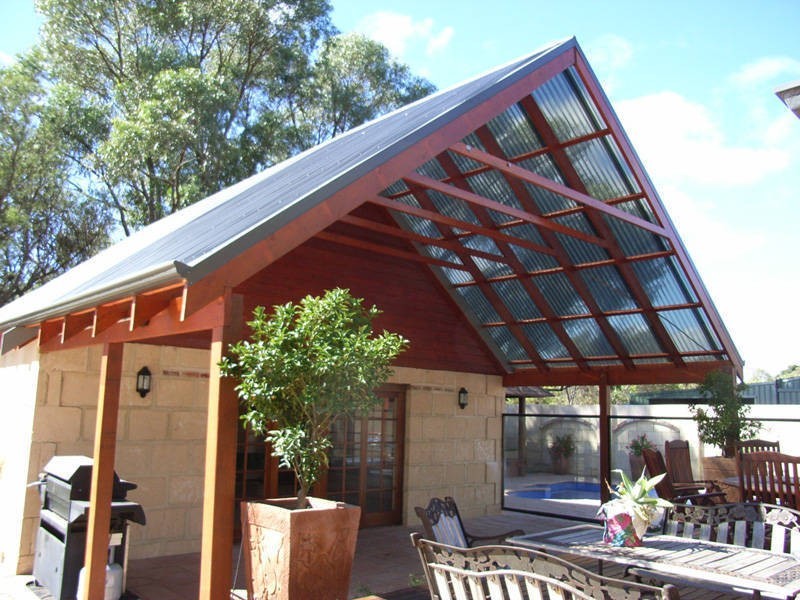 48 Ukich Place, Baldivis WA 6171