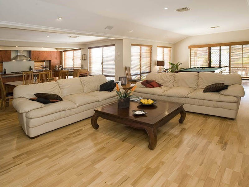 8 Alkimos Street, Rockingham WA 6168