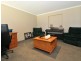 8 Alkimos Street, Rockingham WA 6168