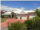 118 Fendam Street, Warnbro WA 6169