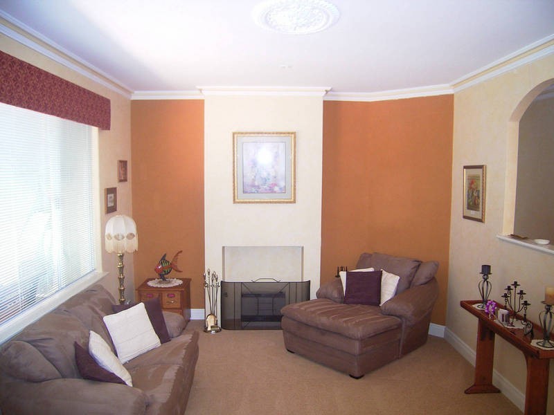 118 Fendam Street, Warnbro WA 6169