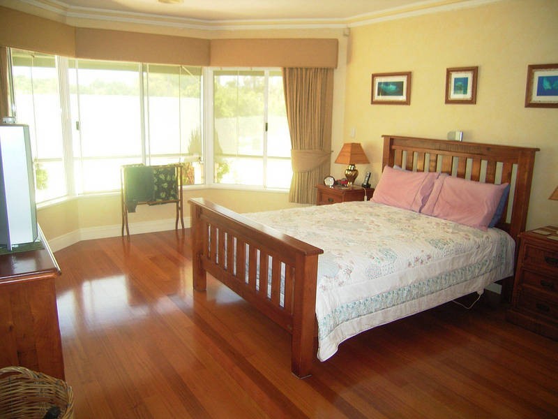 118 Fendam Street, Warnbro WA 6169