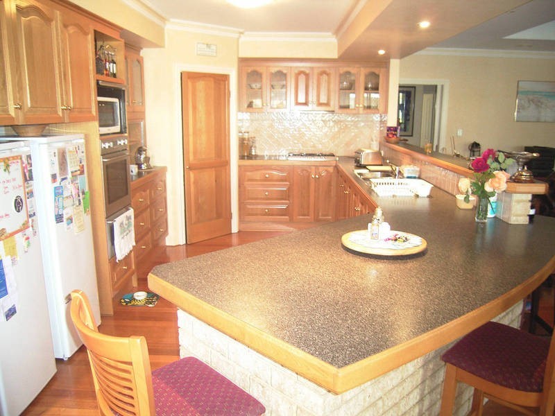 118 Fendam Street, Warnbro WA 6169