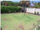 118 Fendam Street, Warnbro WA 6169