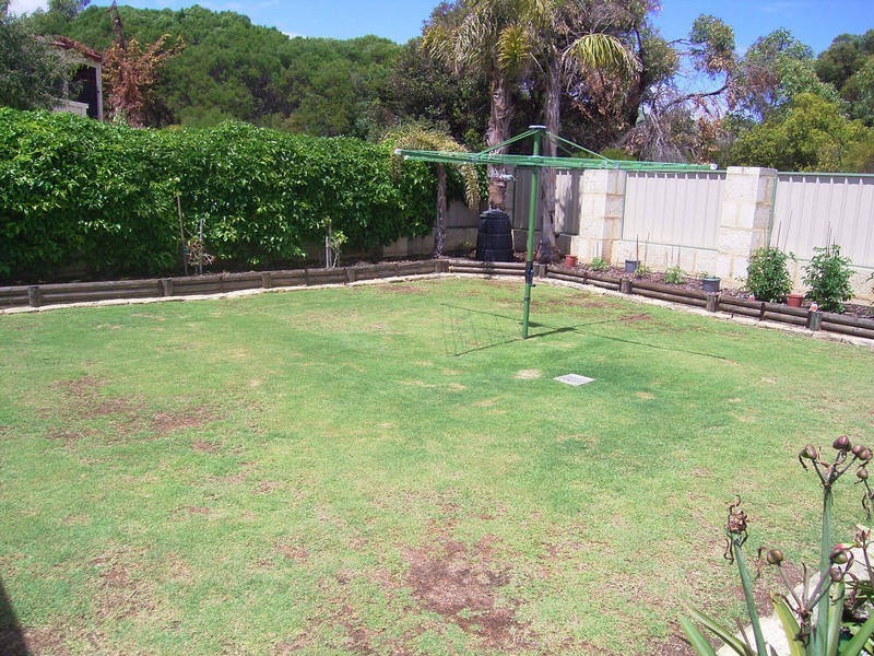118 Fendam Street, Warnbro WA 6169