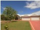 118 Fendam Street, Warnbro WA 6169