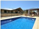 34 Ukich Place, Baldivis WA 6171