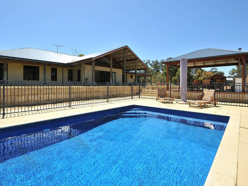 34 Ukich Place, Baldivis WA 6171