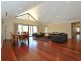 34 Ukich Place, Baldivis WA 6171