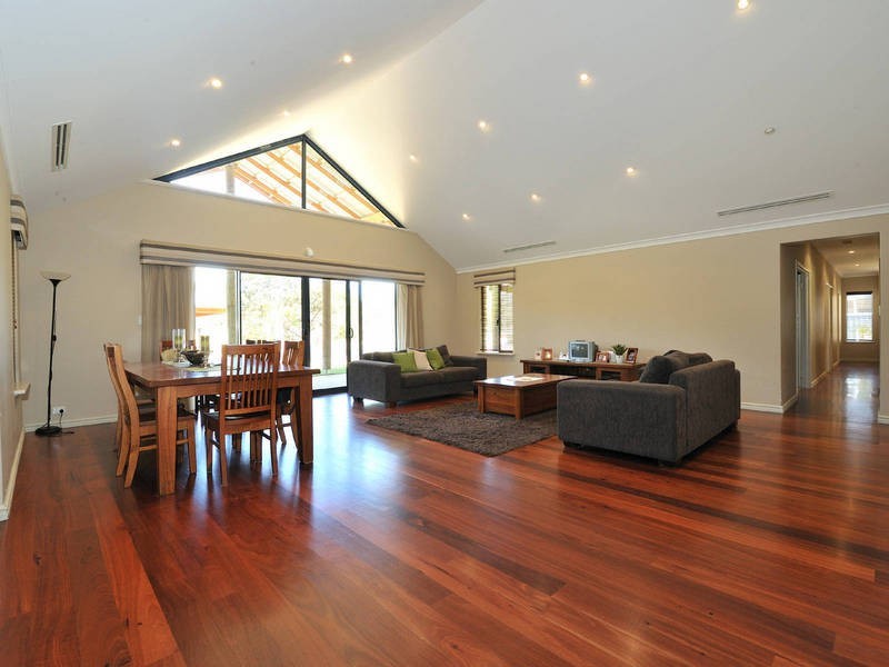 34 Ukich Place, Baldivis WA 6171
