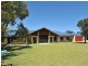 34 Ukich Place, Baldivis WA 6171