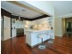 34 Ukich Place, Baldivis WA 6171