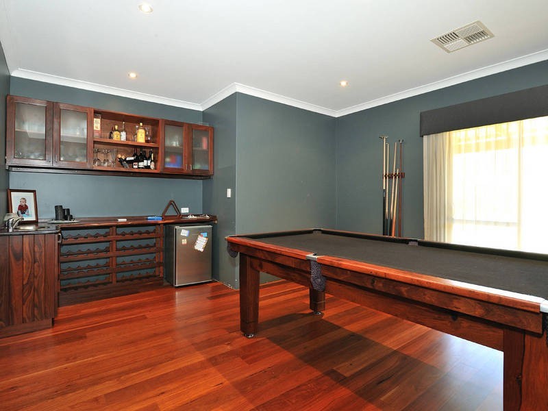 34 Ukich Place, Baldivis WA 6171