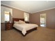 34 Ukich Place, Baldivis WA 6171