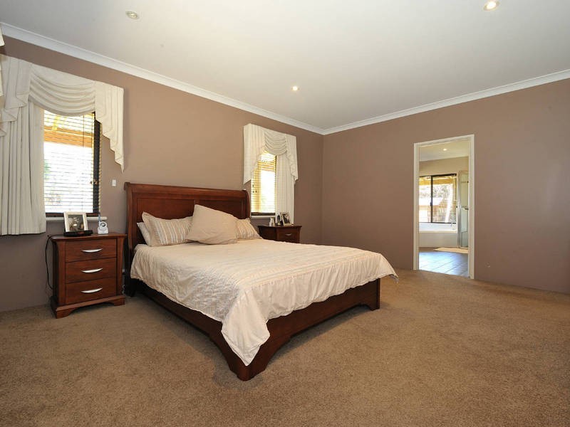 34 Ukich Place, Baldivis WA 6171