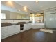 34 Ukich Place, Baldivis WA 6171