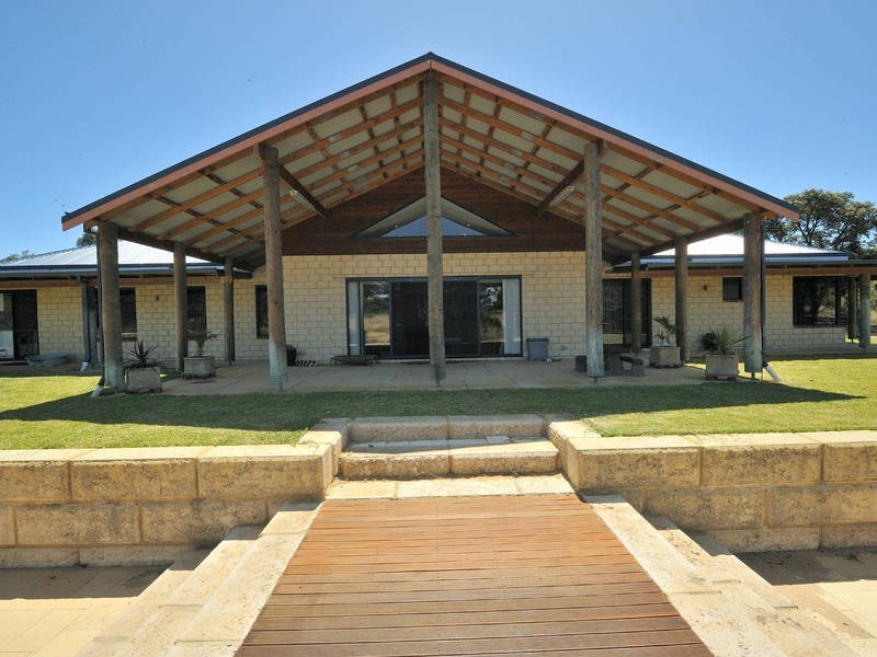 34 Ukich Place, Baldivis WA 6171