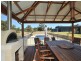 34 Ukich Place, Baldivis WA 6171
