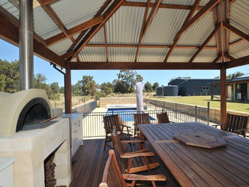 34 Ukich Place, Baldivis WA 6171