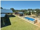 34 Ukich Place, Baldivis WA 6171
