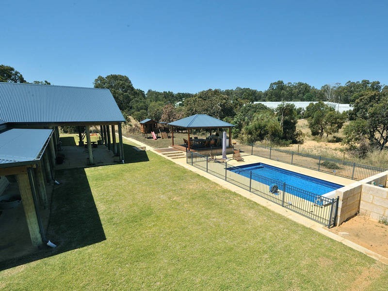 34 Ukich Place, Baldivis WA 6171