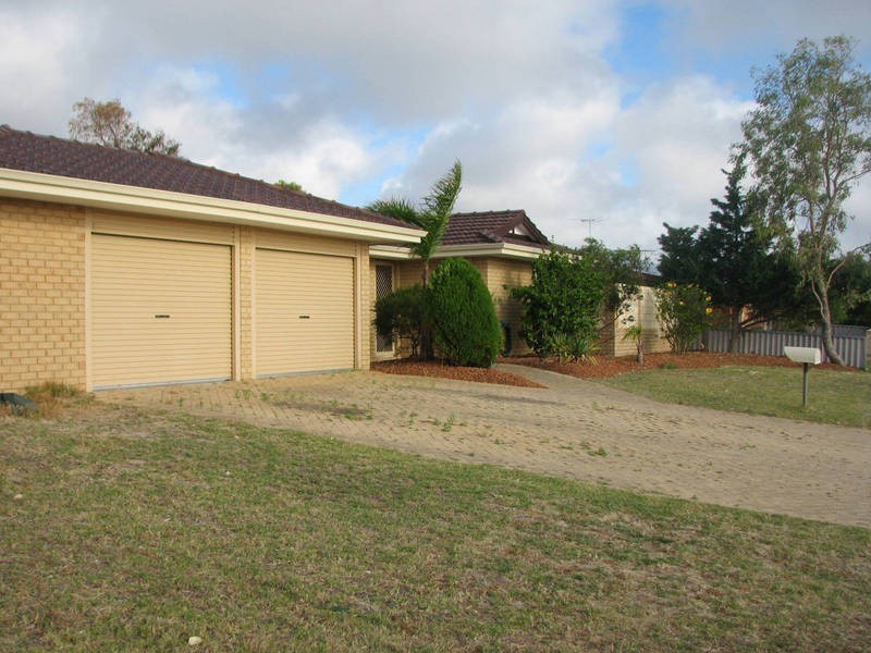59 The Avenue, Warnbro WA 6169