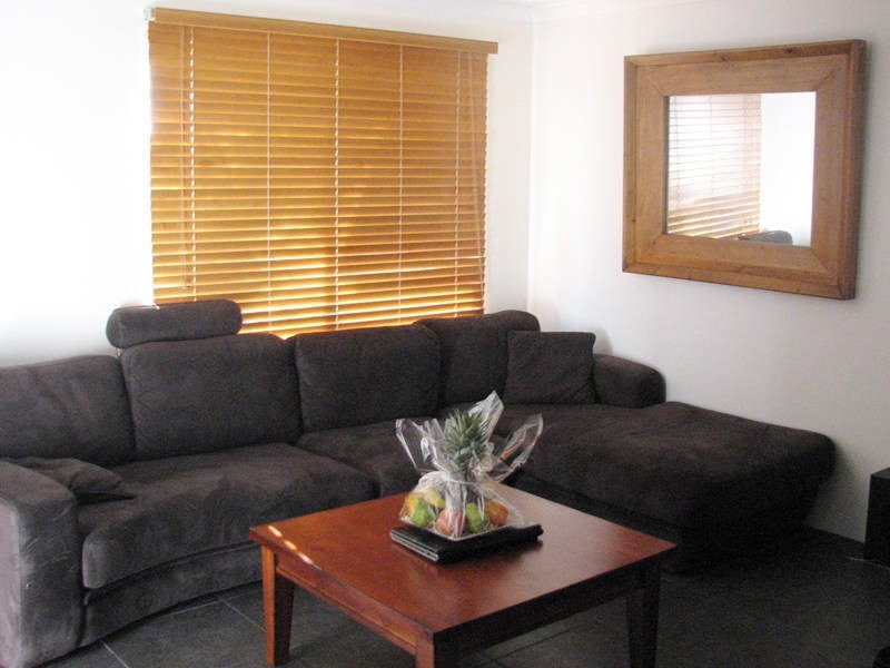 59 The Avenue, Warnbro WA 6169