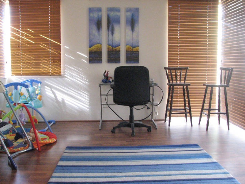 59 The Avenue, Warnbro WA 6169