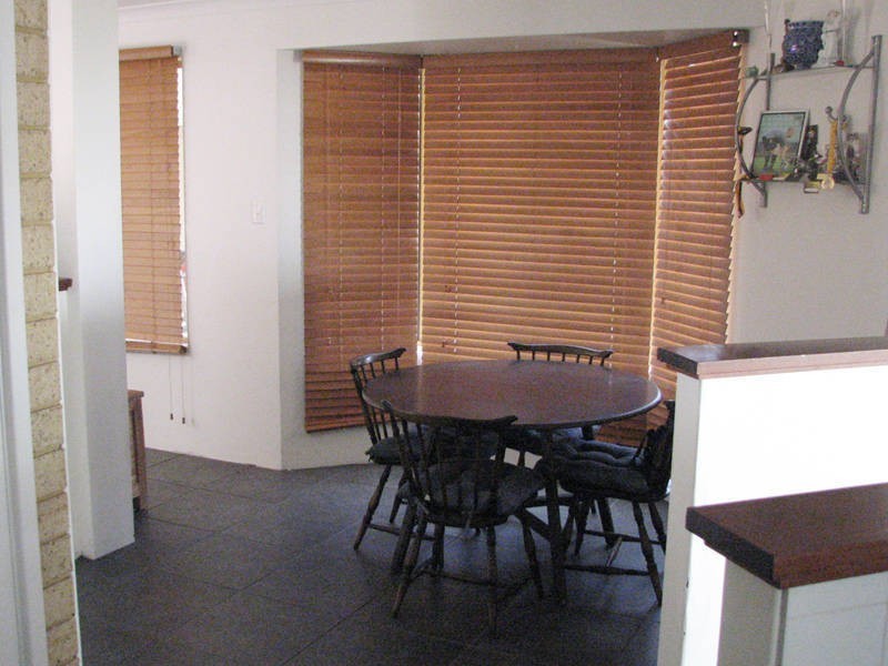 59 The Avenue, Warnbro WA 6169