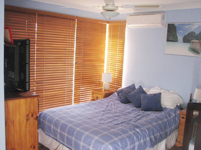 59 The Avenue, Warnbro WA 6169