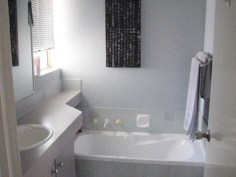 59 The Avenue, Warnbro WA 6169