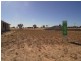 9 Kensei Road, Baldivis WA 6171