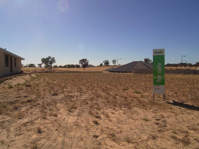 9 Kensei Road, Baldivis WA 6171
