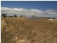 9 Kensei Road, Baldivis WA 6171